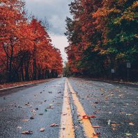 Part 4: Professional Responsibilities and Legal/ Ethical Issues in Supervision