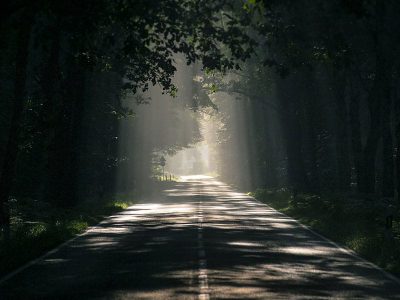 Part 3: Management and Administration: Supervisory Issues