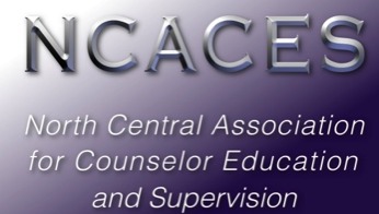 NCACES logo